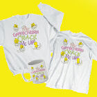 Crack Me Up Sweatshirt & T-shirt, w/ FREE Mug